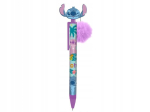 Pliiats "disney" "stitch" motiiviga, lastele