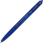 PILOT grip G automaatne pastapliiats, 1.6 mm, sinine, 6 tk.