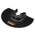 Dewalt Dt20710 puidusaag, 100mm