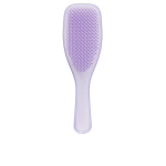 Tangle Teezer ultimate Detangler Curly Purple Pasion juuksehari