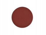 Geko abrasiivdisk velcroga, G00340, 125mm, P240