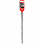 Proline SDS-PLUS S3 betoonipuur, 10x260 mm