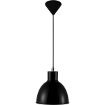 Nordlux ripplamp Pop 45833003