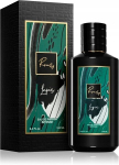 Rua29 Lapis Intense Eau De Parfum 100 ml &ndash; julge, sensuaalne idamaine aroom