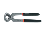 Modeco universaaltangid 180 mm