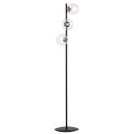 Emibig Rossi Lp3 Seisulamp, E14, 10w, l&auml;bipaistev