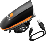 NEO TOOLS laadimiskaabel Micro USB, 102 mm
