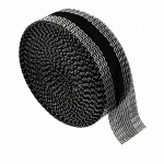 Ise kleepuv &auml;&auml;ristuslint, 9 tk, Variantas 1