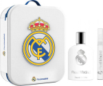 komplekt real madrid, 3 tk.