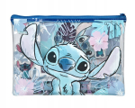 Stitch Lilo pliiatsikott koos tarvikutega