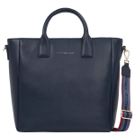 K&auml;ekott naistele TOMMY HILFIGER THIAW0AW17971DW6 sinine, OS