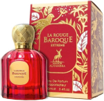 Maison Alhambra parf&uuml;&uuml;mvesi, EDP, 100 ml