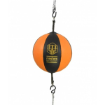 Masters Spt-10 Training Boxing Pear