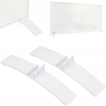 Geko Infrapuna k&uuml;tteseadmete statiiv G80578, 720W, 960W