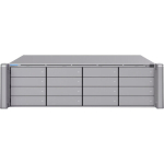 Veebikaamera Ubiquiti Z Enterprise Network Video Recorder ENVR, 16x 2.5/3.5 HDD/SSD, 2x SFP+