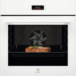 Ahi Electrolux LOE8F38V integreeritav ahi