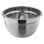 Roostevabast terasest kauss 13 cm, 650 ml