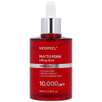 MEDI-PEEL Phyto Exosome PDRN lifting shot ampull 100ml - lifting ampull