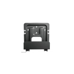 NEOMOUNTS BY NEWSTAR UNIVERSAL MEDIABOX MOUNT 32-46 MM. DEPTH (ALSO SUITED FOR APPLE TV)