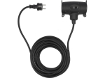 Ehituspikendus - Yato - 10 m - T&uuml;&uuml;p F - IP44 - 2G