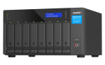 QNAP TVS-h874-i7-32G 8-Bay NAS Core i7 32GB