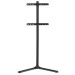 Teleri kinnitus TV seinaalus - Maclean MC-494 32"-70" VESA 400x400 40kg p&ouml;&ouml;ramine 70&deg;