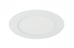 S&uuml;vistatav valgusti Candellux SP-02