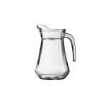 ARC kann 1L, Luminarc