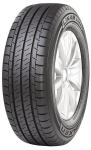 Falken Linam VAN01 225/75R16C 118 R