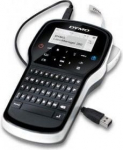Dymo etiketiprinter LabelManager 280