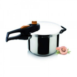 Kiirkeedupott Adagio, 6l