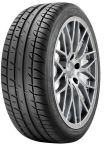 Taurus HP 225/55R16 95 V