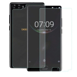 DooGee MIX kaitseklaas