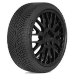 Michelin PILOT ALPIN 5 SUV 225/60R18 104 H XL ROF *