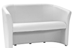 Diivan Tm-2, valge