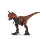 Figuur Carnotaurus, Schleich
