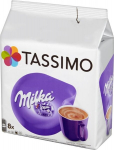TASSIMO Milka