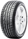 Sailun Atrezzo ZSR SUV 255/50R20 109 Y XL