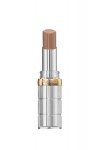 L'Or&eacute;al Paris Color Riche Shine huulepulk