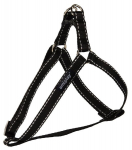 Traksid Amiplay Reflective, S, must