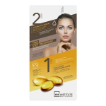 N&auml;omask IDC Institute 3D Collagen Anti-Aging