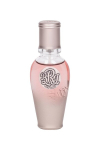 Replay True Replay For Her Eau de Parfum 20 ml &ndash; puuviljane-lilleline enesekindlus kompaktses pihustis