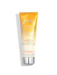 LUMENE Nordic - C puhastuskreem 125ml