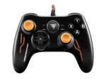 THRUSTMASTER Juhtpult GP XID PRO - PC/MAC