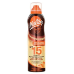 P&auml;ikesekaitsepihustus&otilde;li Malibu SPF 15 175 ml