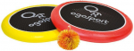 M&auml;ng Schildkrot Ogo Sport&reg; Set