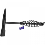 Haamer keevitamiseks Dedra 300 g