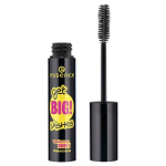 Ripsmetu&scaron;&scaron; Essence Get Big! Lashes Volume Boost 12 ml, Black