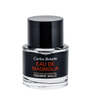 Parf&uuml;&uuml;mvesi Frederic Malle Eau De Magnolia EDP unisex 50 ml