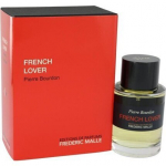 Parf&uuml;&uuml;m Frederic Malle French Lover EDP meestele 100 ml